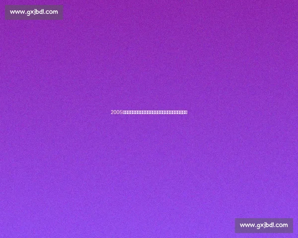 2005年火箭小牛季后赛第二场麦迪孤胆对决诺维茨基的经典夜晚 2005年火箭小牛季后赛第二场麦迪孤胆对决诺维茨基的经典夜晚